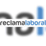 Reclama Laboral