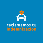 Reclamamos tu indemnización