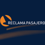 Reclama pasajero