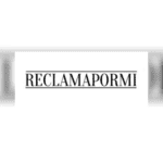 Reclamacion de vuelos