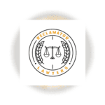 Reclamator lawyers