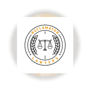 reclamatorlawyers-com.png