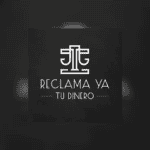 Reclama ya tu dinero