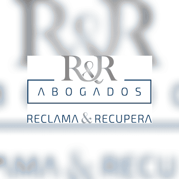 reclamayrecupera-com.png