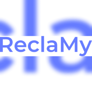 reclamy-com.png