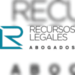Recursos Legales
