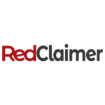 Redclaimer