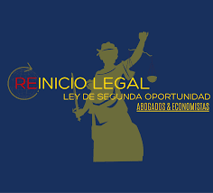 reiniciolegal-es.png