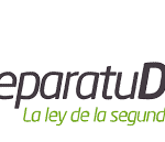 Reparatudeuda
