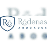 Rodenas Abogados