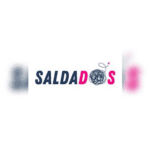 Saldados