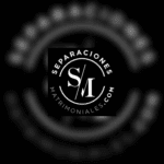 Separaciones Matrimoniales
