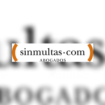 sinmultas-com.png