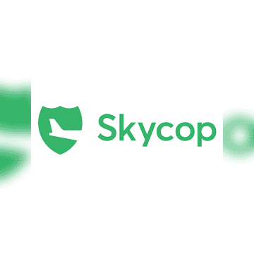 skycop-com.png