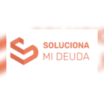 Soluciona mi deuda