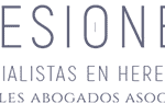 Sucesionem