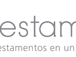 Testamento Herencias y Sucesiones