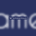 Testamentos
