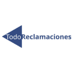 Todo reclamaciones