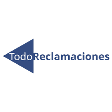 todoreclamaciones-com.png