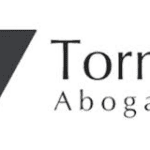 Tornay Abogados