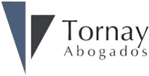Tornay Abogados