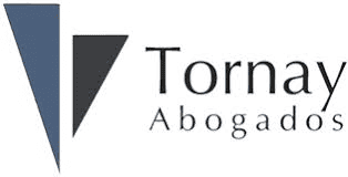 tornayabogados-com.png