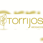 Torrijos Abogados
