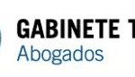 Trafic-Abogados