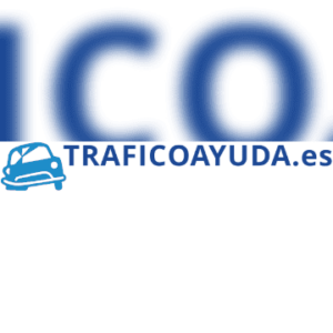 traficoayuda-es.png