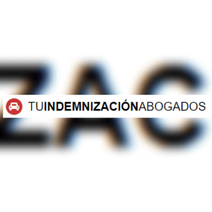 tuindemnizacion-com.png