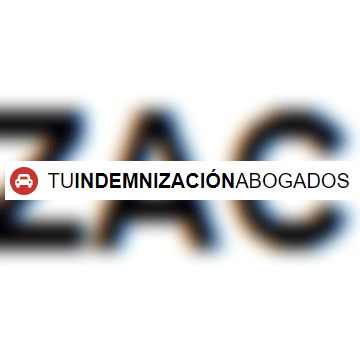 tuindemnizacion-com.png