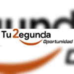 Tu segunda oportunidad