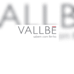 Vallbe