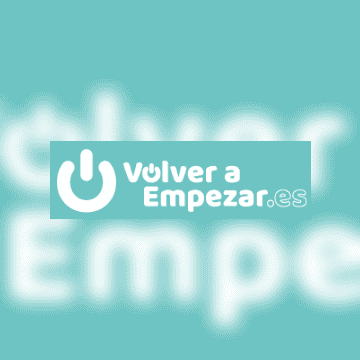 volveraempezar-es.png