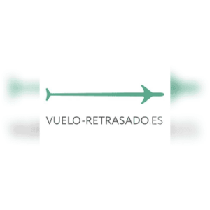 vuelo-retrasado-es.png