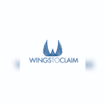 Wings to claim