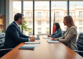 Abogados en Asesor.Legal abogados administrativos en mislata para recursos de sanciones