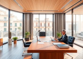 Abogados en Asesor.Legal abogados administrativos en valencia para recursos contra expedientes sancionadores