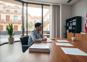 Abogados en Asesor.Legal abogados administrativos en valencia para recursos frente a denegaciones de licencias