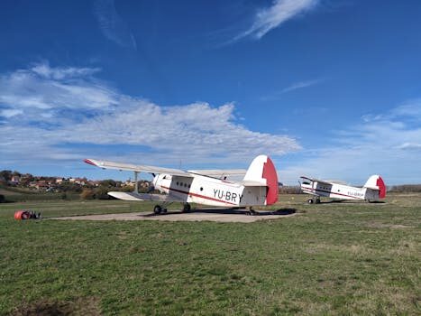 Abogados en Asesor.Legal | Asesoría legal para Abogados aeroespaciales en Valencia para conflictos en contratos de aviación Abogados en Asesor.Legal abogados aeroespaciales en valencia para conflictos en contratos de aviacion 2
