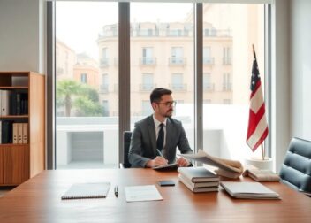 Abogados en Asesor.Legal abogados aeroespaciales en valencia para conflictos en contratos de aviacion