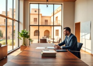 Abogados en Asesor.Legal abogados agrarios en aldaia para conflictos en explotaciones agricolas