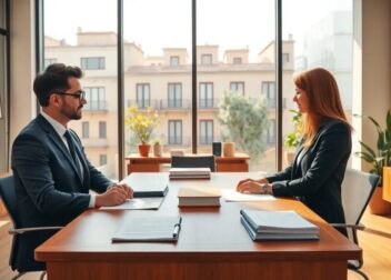 Abogados en Asesor.Legal abogados agrarios en aldaia para pleitos por expropiacion