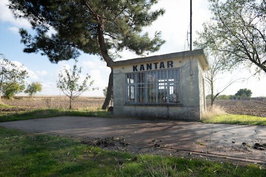 Abogados en Asesor.Legal | Asesoría legal para Abogados agrarios en Alzira para contratos de aparcería Abogados en Asesor.Legal abogados agrarios en alzira para contratos de aparceria 1