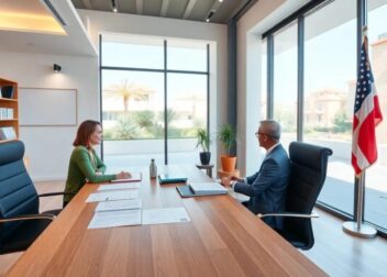 Abogados en Asesor.Legal | Asesoría legal para Abogados agrarios en Alzira para contratos de aparcería Abogados en Asesor.Legal abogados agrarios en alzira para contratos de aparceria