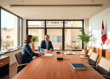 Abogados en Asesor.Legal abogados agrarios en alzira para herencias de fincas rusticas