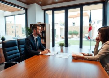 Abogados en Asesor.Legal | Asesoría legal para Abogados agrarios en Burjassot para litigios sobre fincas rústicas Abogados en Asesor.Legal abogados agrarios en burjassot para litigios sobre fincas rusticas