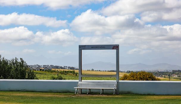 Abogados en Asesor.Legal | Asesoría legal para Abogados agrarios en Gandía para defensa en contratos de arrendamiento rústico Abogados en Asesor.Legal abogados agrarios en gandia para defensa en contratos de arrendamiento rustico 3