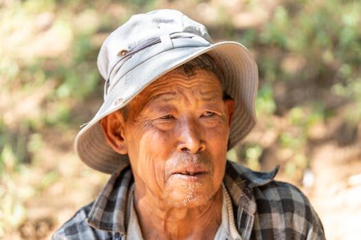 Abogados en Asesor.Legal | Asesoría legal para Abogados agrarios en Paterna para defensa en expropiaciones de fincas rústicas Abogados en Asesor.Legal abogados agrarios en paterna para defensa en expropiaciones de fincas rusticas 1